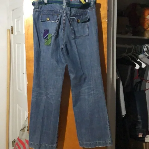 Tommy Hilfiger Jeans - Picture 5 of 9